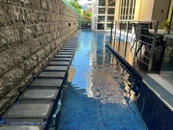 Seletar Hills Estate (D28), Semi-Detached #454296561